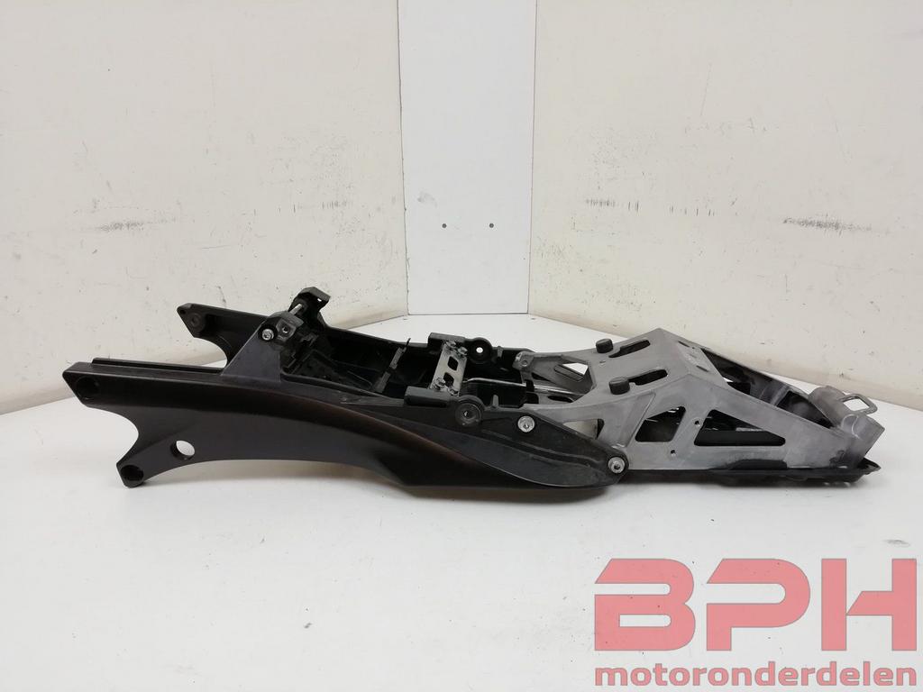 Subframe Suzuki GSX-R 1000 K7 - K8 2007 t/m 2008 sub frame G, Motos, Pièces | Suzuki, Enlèvement ou Envoi