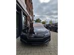 Skoda Superb Ambition 1,4 TSI iV 6-speed aut., Autos, Skoda, Achat, Euro 6, 35 g/km, Noir