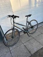 Norta LRC R40 Road Racefiets, Enlèvement, Utilisé, Autres marques