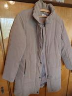 Veste Damart femme, Taille 42/44 (L), Comme neuf, Brun, Enlèvement