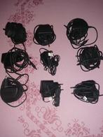 Chargeurs Nokia, Télécoms, Téléphonie mobile | Nokia, Enlèvement