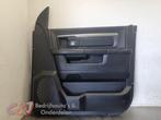 Portierbekleding 4Deurs rechts-voor van een Dodge RAM, Auto-onderdelen, Gebruikt, -, -, Ophalen of Verzenden