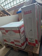 Badkamer - Wastafel en kolom, Ophalen, Nieuw, Wastafel