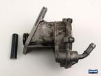 Pompe à vide (diesel) d'un Volvo S80, -, 3 mois de garantie, -, -