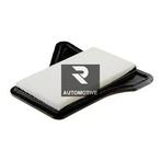 LUCHTFILTER Chrysler Pacifica 05510026AA, Taurusavenue 1
2132 LS  Hoofddorp, NL, Stellantis N.V., Chrysler, Nieuw