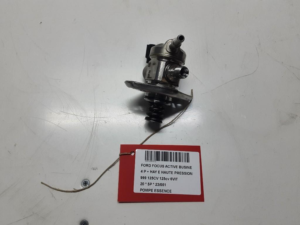 POMPE CARBURANT C Ford Focus 4 (H6BG9D376AA), Autos : Pièces & Accessoires, Systèmes à carburant, Mevr. I. Hauben, Rue de l'Espoir 34 34
4030  GRIVEGNÉE, BE