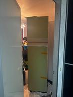 Kast, Bricolage & Construction, Enlèvement, Utilisé, Moins de 80 cm, Bois