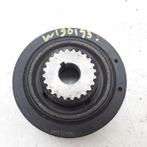 KRUKASPOELIE Subaru Outback (BP) (01-2003/09-2009), Gebruikt, Subaru