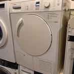Sèche linge Bosch 7 kg, Electroménager, Sèche-linge, Enlèvement ou Envoi