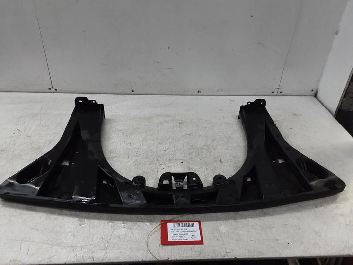 PIECES AVANT Porsche Taycan (Y1A) (9J1807617), Autos : Pièces & Accessoires, Carrosserie & Tôlerie, Porsche, Utilisé