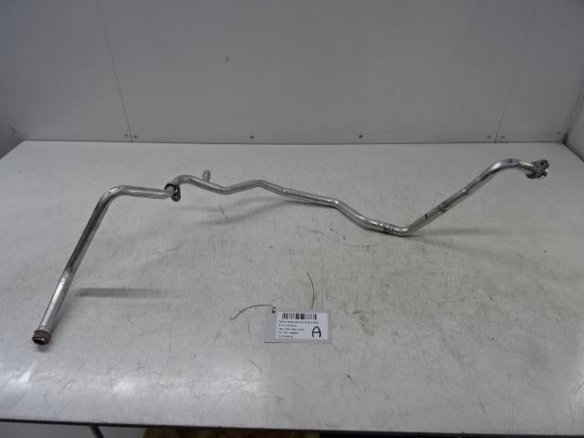 DURITE CLIMATISATION Renault Kangoo / Grand Kangoo (KW), Autos : Pièces & Accessoires, Utilisé, Renault