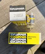 Sylvania - 21HB5A, Ophalen of Verzenden, Nieuw