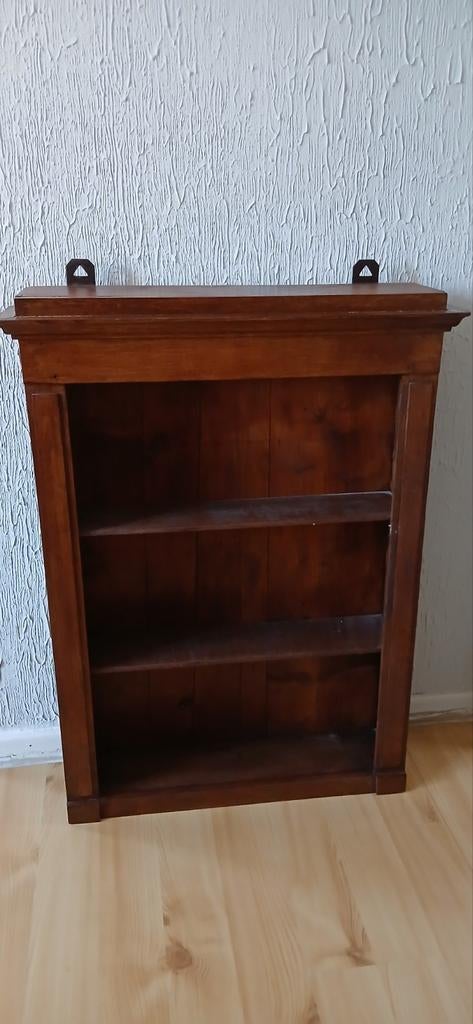 Étagère murale, Antiquités & Art, Enlèvement