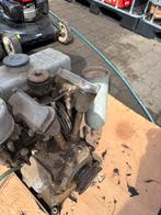 Bernard motor / briggs en straton motor, Bricolage & Construction, Enlèvement