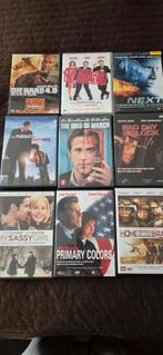 DVD, Enlèvement ou Envoi