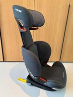 Maxi-Cosi Rodifix AirProtect (15-36 kg), Kinderen en Baby's, Ophalen, 15 t/m 36 kg, Verstelbare rugleuning, Zo goed als nieuw