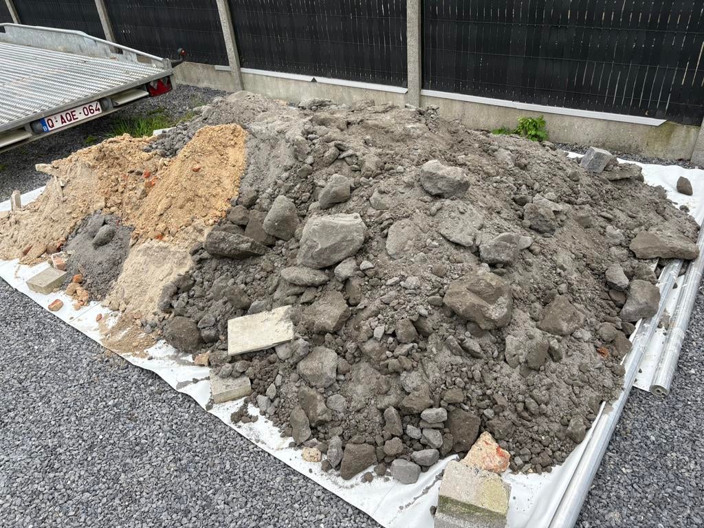 Gratis, Enlèvement, Comme neuf