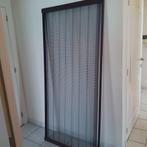 Bedbodem, Ophalen, Bedbodem