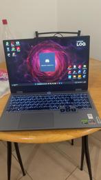 Pc Portable Gaming, Computers en Software, Windows Laptops, Ophalen, Zo goed als nieuw, Gaming, SSD