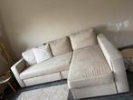 Canape ikea convertible, Maison & Meubles, Enlèvement, Utilisé