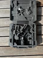DJI Ronin-SC, Ophalen of Verzenden, Zo goed als nieuw