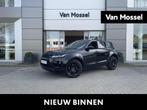 Land Rover Range Rover Evoque P160 MHEV FWD Auto R-Dynamic, Auto's, Land Rover, Stof, Gebruikt, Zwart, Regensensor
