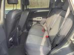 2008 Opel Antara 2.4-16V Temptation Personenauto, Auto's, Opel, Gebruikt, Bedrijf, Break, Euro 4