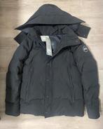 Canada Goose Wyndham, Enlèvement ou Envoi, Comme neuf