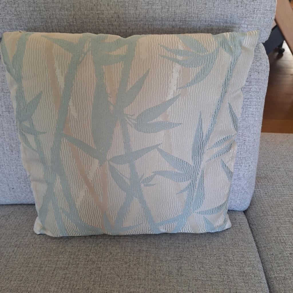 Sierkussen, Maison & Meubles, Accessoires pour la Maison | Coussins, Enlèvement ou Envoi