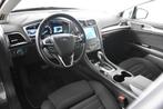 Ford Mondeo Wagon 2.0 Hybrid *1ste Eigenaar*Trekhaak*, Auto's, Ford, 1716 kg, Stof, 4 cilinders, Mondeo