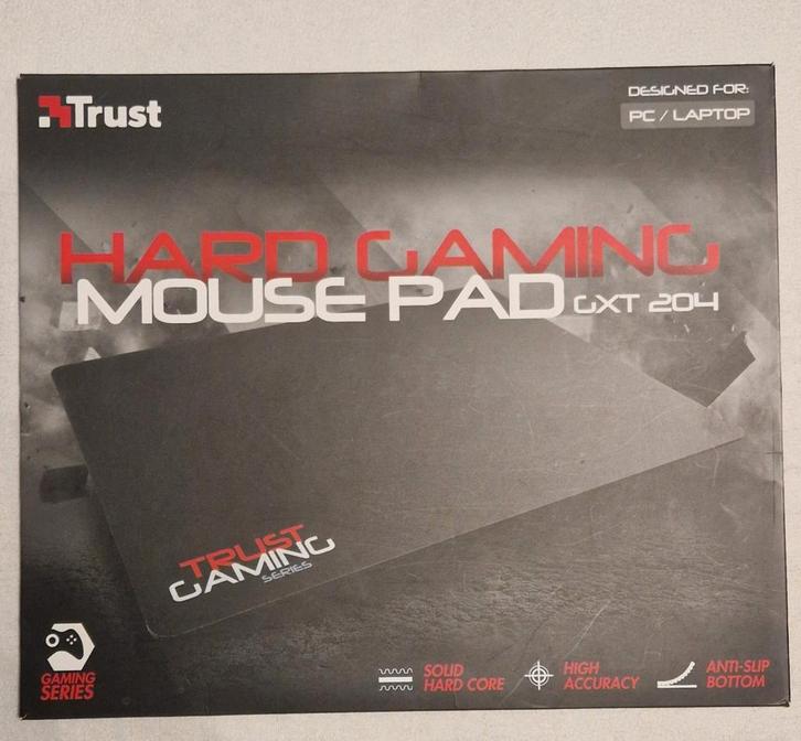 MUISMAT VOOR GAMERS, Games en Spelcomputers, Games | Overige, Ophalen