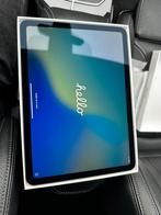 Ipad air 11’ M3 wifi 128gb spacegrijs 2025, Computers en Software, Apple iPads, Ophalen, Apple iPad Air, 11 inch, Nieuw