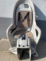 Fiets kinderzitje, Ophalen, Zo goed als nieuw