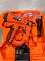 Spit IM50 F18 Lithium, Ophalen, Zo goed als nieuw