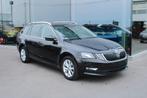 SKODA OCTAVIA SW 1.0TSI - DE NOMBREUSES OPTIONS, Achat, Euro 6, Entreprise, Capteur de lumière