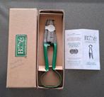 Buxus- of schapenschaar Burgon & Ball, Enlèvement ou Envoi