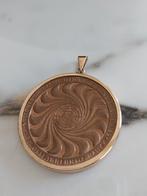 Erstuk (1970) Argent ? C'est aussi un cintre, Enlèvement ou Envoi