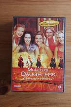 McLeod's daughters, Vanaf 6 jaar, Ophalen of Verzenden, Zo goed als nieuw, Drama