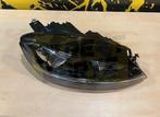 Volkswagen Golf VII (Variant) (2/17-12/20) koplamp Rechts (h, Auto-onderdelen, -, Volkswagen, -, Nieuw