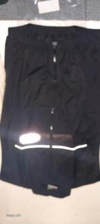 Windveren ,hot wild , zwart, maat, zie foto, Ophalen, Nieuw, Kleding