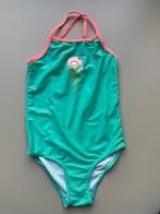 meisjesbadpak, Ophalen, Gebruikt, Meisje, Badpak