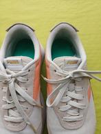 Sneakers Puma taille 39, Sports & Fitness, Course, Jogging & Athlétisme, Autres marques, Enlèvement ou Envoi, Utilisé, Autres types