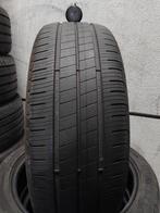 2055019 205/50/19 205/50r19 été, Enlèvement