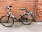 Raleigh sherwood damesfiets, Ophalen, Gebruikt, Overige merken, Versnellingen