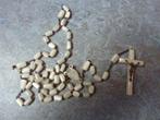 paternosters 17 stuks nieuw, Verzamelen, Ophalen of Verzenden
