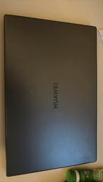 HUAWEI MATEBOOK D15 AMD RYZEN 5, Enlèvement, Utilisé