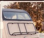 Gezocht Citroën bagage drager, Auto diversen, Dakdragers, Ophalen