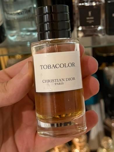 Parfums te koop, Bijoux, Sacs & Beauté, Beauté | Parfums, Comme neuf, Enlèvement ou Envoi