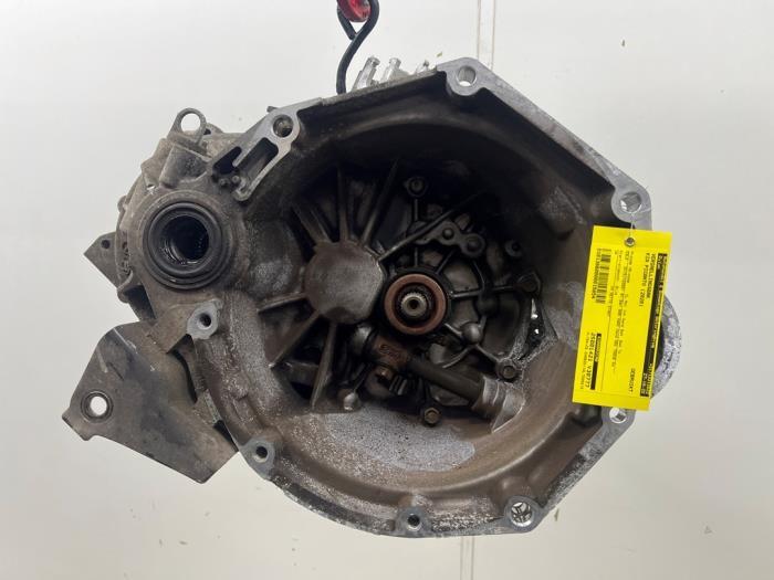Boîte de vitesse d'un Kia Picanto, Autos : Pièces & Accessoires, Transmission & Accessoires, Kia, Utilisé, 3 mois de garantie
