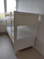 Lit superposé, Enlèvement, Comme neuf, Lits superposés